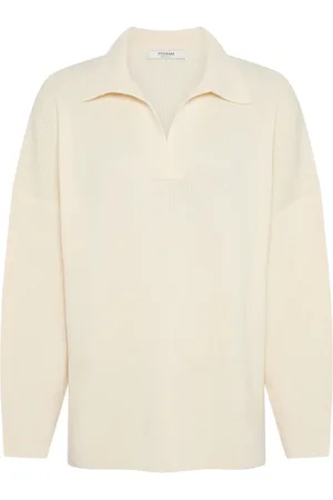 Fforme Maglione Louise