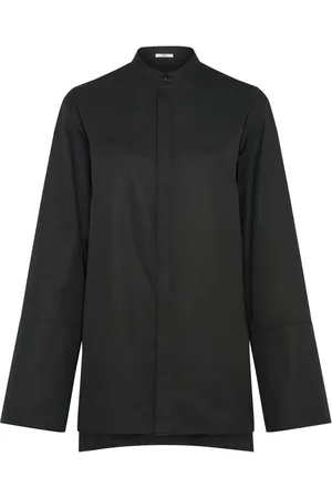 Fforme Camicia Esme