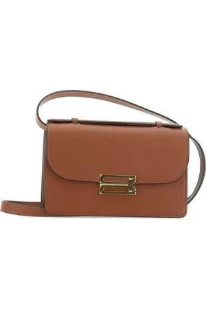 Victoria Beckham Borsa a spalla The Dorian