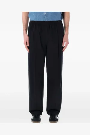Obey Pantaloni Easy