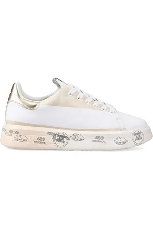 Premiata Sneakers Belle