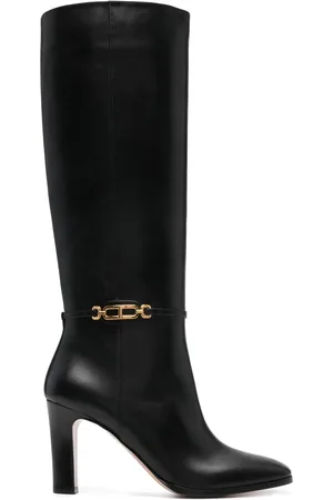 Tom Ford Stivali Whitney 90mm