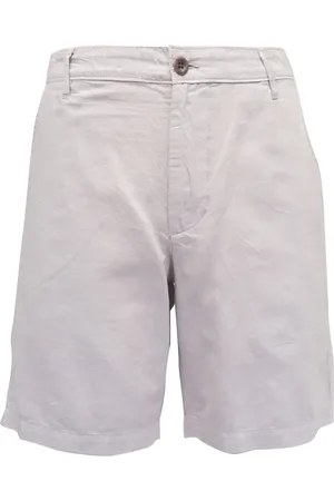 AG Jeans Shorts con vestibilit?? comoda