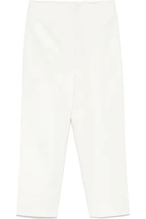 Cult Gaia Pantaloni Blaire