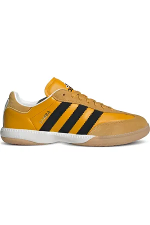 adidas Sneakers Samba MN