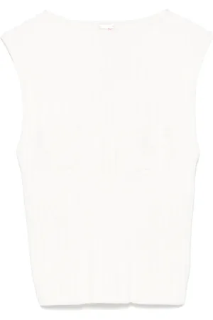 Cult Gaia Top Anzu