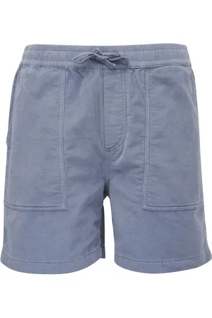 Faherty Shorts a coste