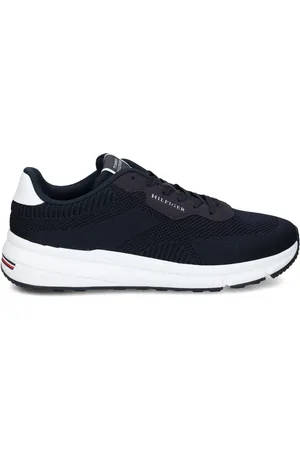 Tommy Hilfiger Sneakers con logo