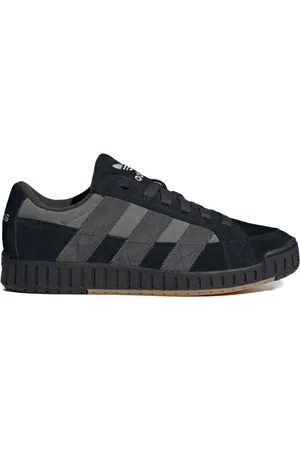 adidas Sneakers Low Carbon