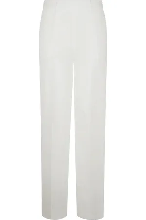 LIVIANA CONTI Pantaloni in lino
