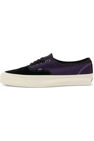 Vans Sneakers Old Skool