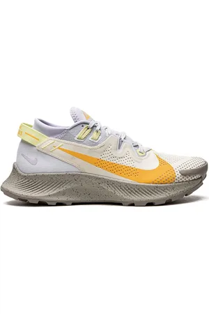 Nike Sneakers Pegasus Trail 2