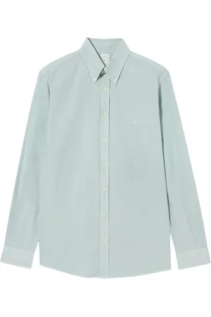 Brooks Brothers Camicia in cotone