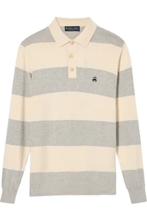 Brooks Brothers Polo in maglia