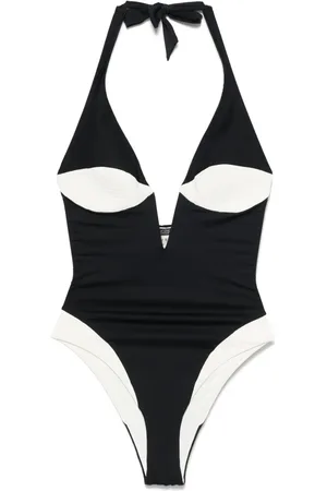Noire Swimwear Costume da bagno Sienna