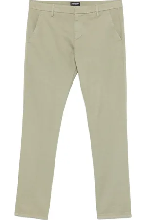 Dondup Chino Gaubert