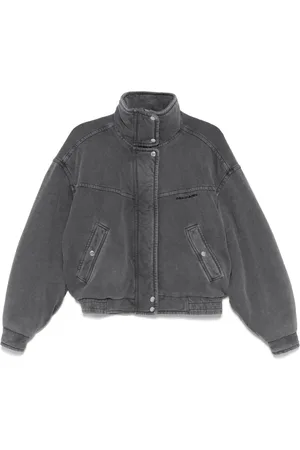 Marant Etoile Giacca Yanissa