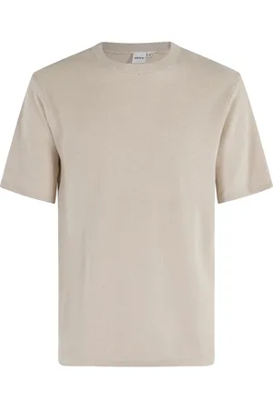 Aspesi T-shirt in cotone