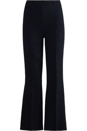 High Pantaloni Kick