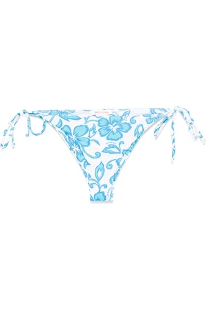 Sundek Slip bikini Anita