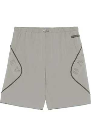 Oakley Shorts Latitude Flight
