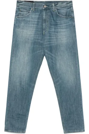 Dondup Jeans Paco