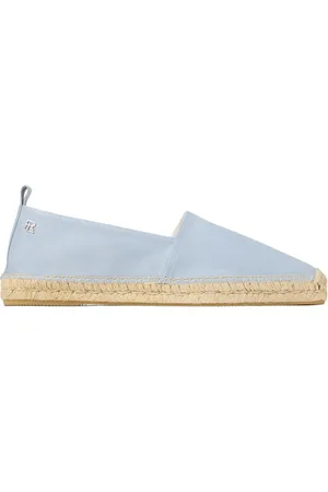 Ralph Lauren Espadrilles in tela