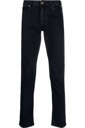 Emporio Armani Jeans J06 dritti