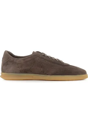 HENDERSON BARACCO Sneakers in pelle