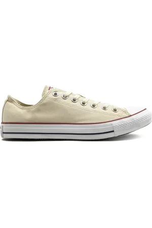 Converse Sneakers All Star OX