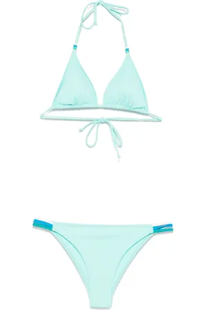 Sundek Set bikini Jennifer