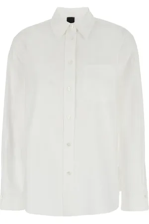 Pinko Camicia con bottoni