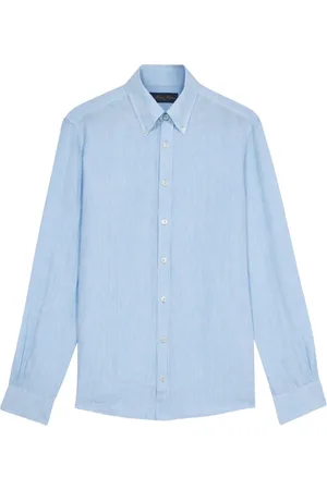 Brooks Brothers Camicia leggera