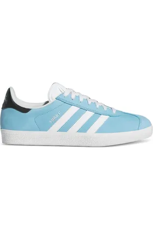 adidas X MNUFC Sneakers Gazelle ADV
