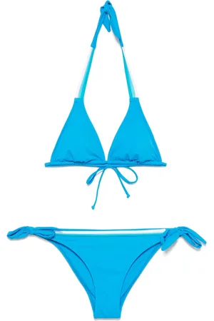 Sundek Bikini American