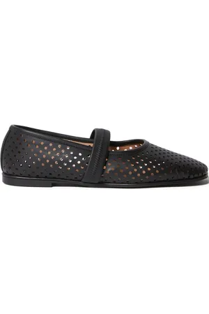 Stella McCartney Ballerine Ryder