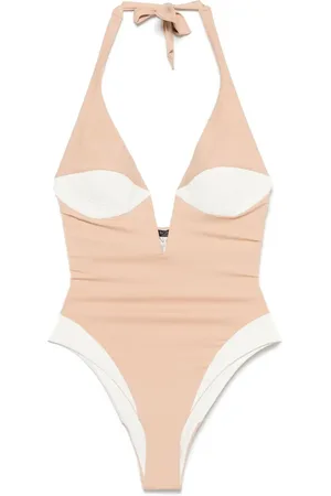 Noire Swimwear Costume da bagno Sienna