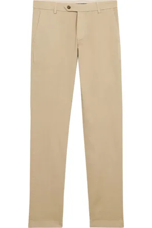 Brooks Brothers Chino