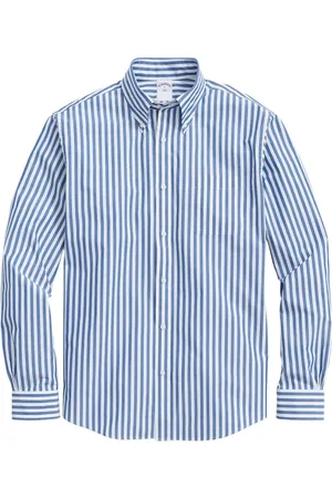 Brooks Brothers Camicia a righe