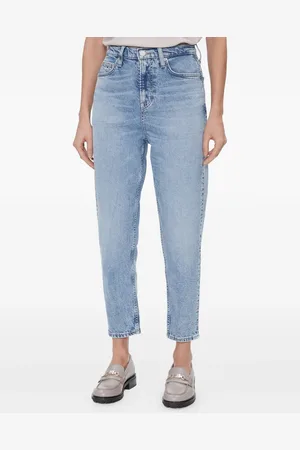 Tommy Hilfiger Jeans crop