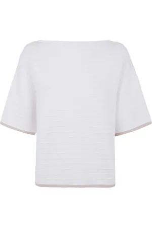 LIVIANA CONTI T-shirt Barley