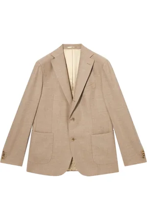 Brooks Brothers Blazer monopetto