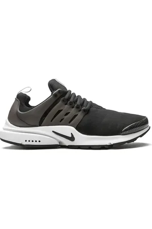 Nike Sneakers Air Presto