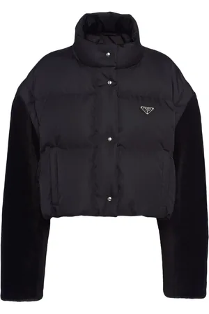 Prada Piumino