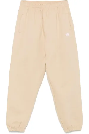 Walk In Paris Pantaloni sportivi in pile