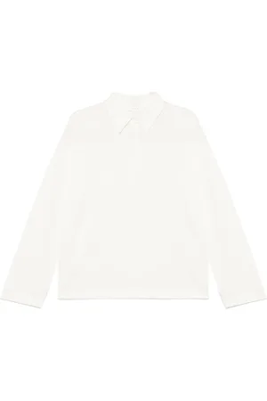 The Row Polo Roddie