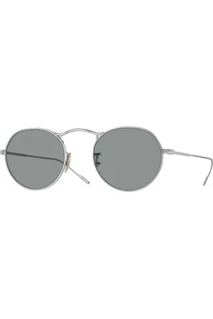Oliver Peoples Occhiali da sole