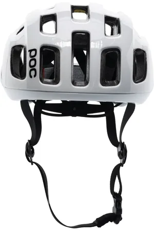 POC Casco Ventral Air Mips