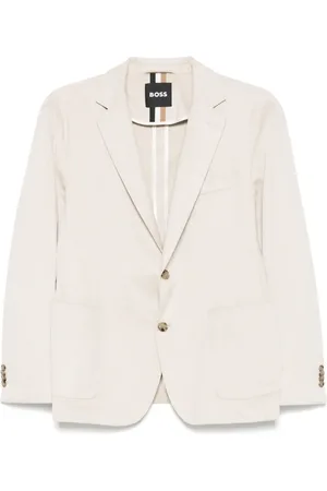HUGO BOSS Blazer Hanry