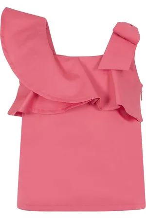 Lapin House Top in cotone